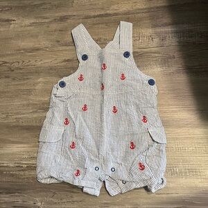 Infants Jumper 6-9 months